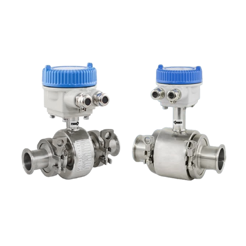 AMF601 Series