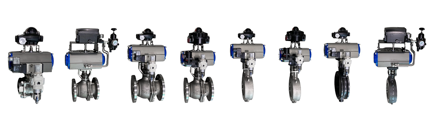 control-valve