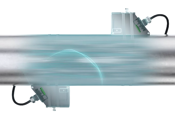 ft-160