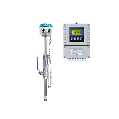 KM-200I