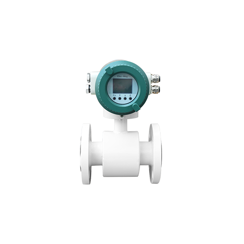 KM-200S